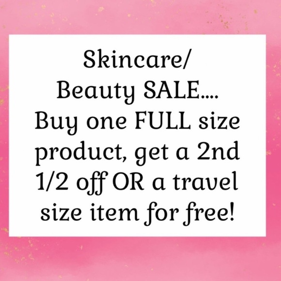 🛍️NEW Christophe Robin Delicate Volumising Conditioner. - Picture 7 of 7